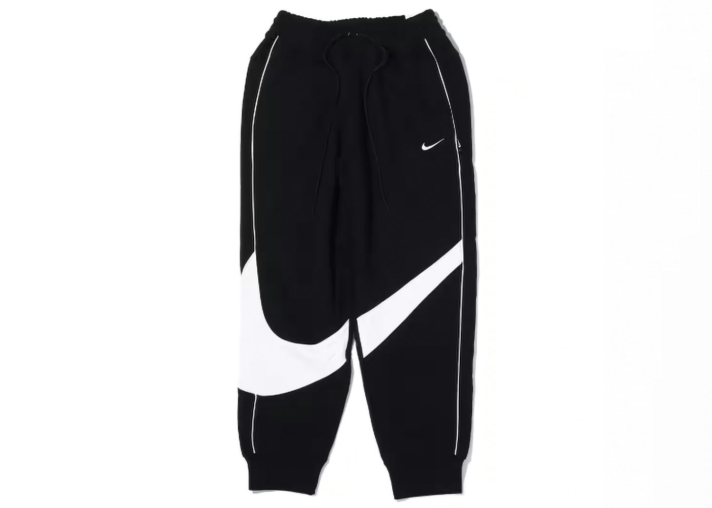 Nike Men's Sportswear Club Fleece Sweatpants | Dick's Sporting Goods